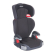 Graco JUNIOR MAXI (15-36 кг.) - Столче за кола 4
